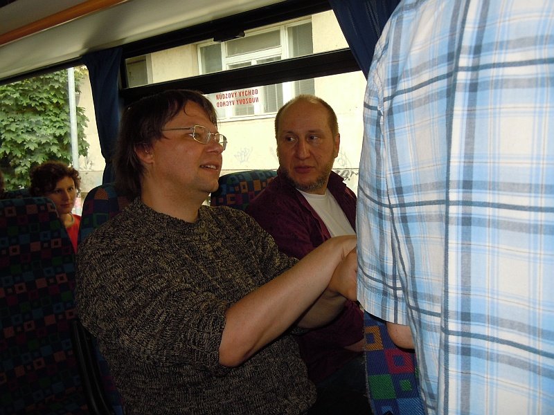 dscn1677.jpg