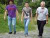 dscn1708_small.jpg