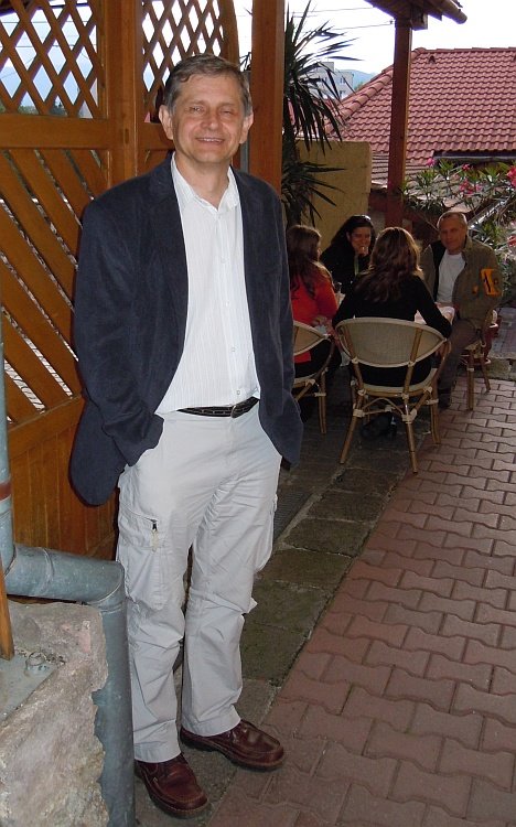 dscn1819.jpg