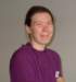 dscn2439_small.jpg