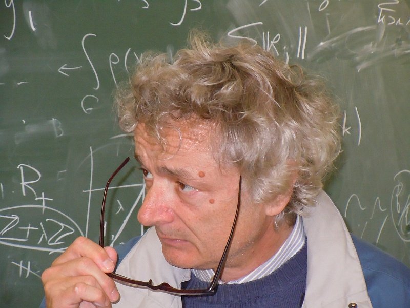 dscn2551.jpg