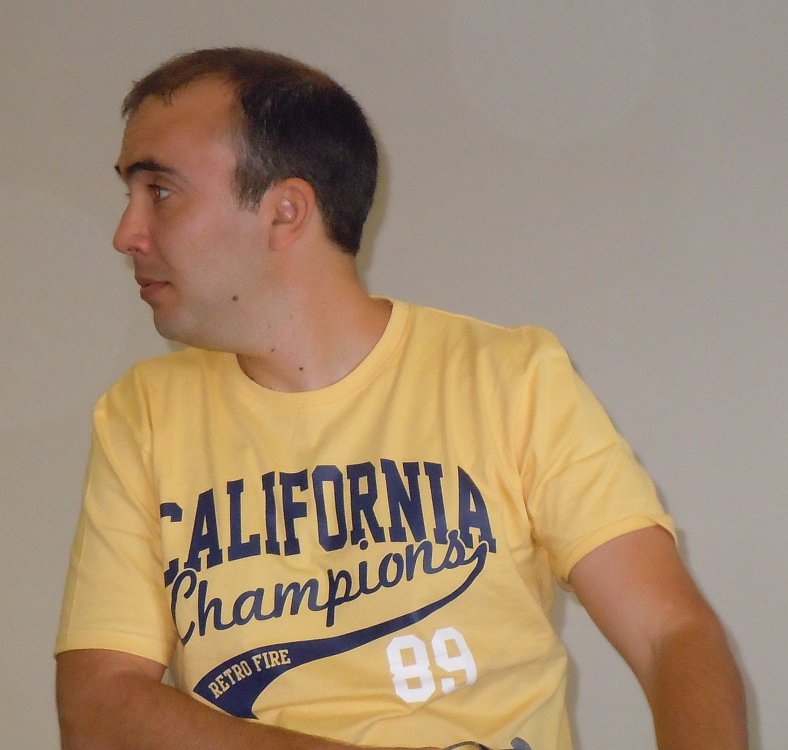dscn2554.jpg