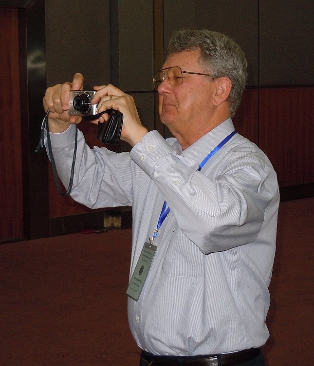 dscn1420.jpg