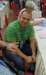 dscn1005_small.jpg