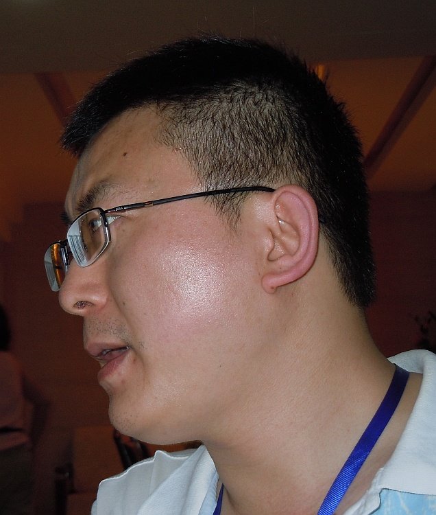 dscn1085.jpg