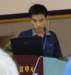 dscn1547_small.jpg