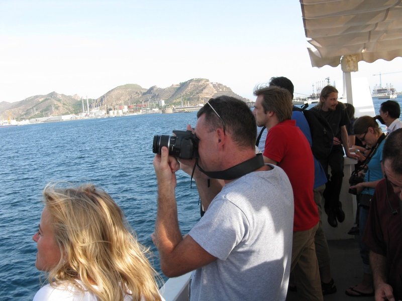 lamanga10.jpg
