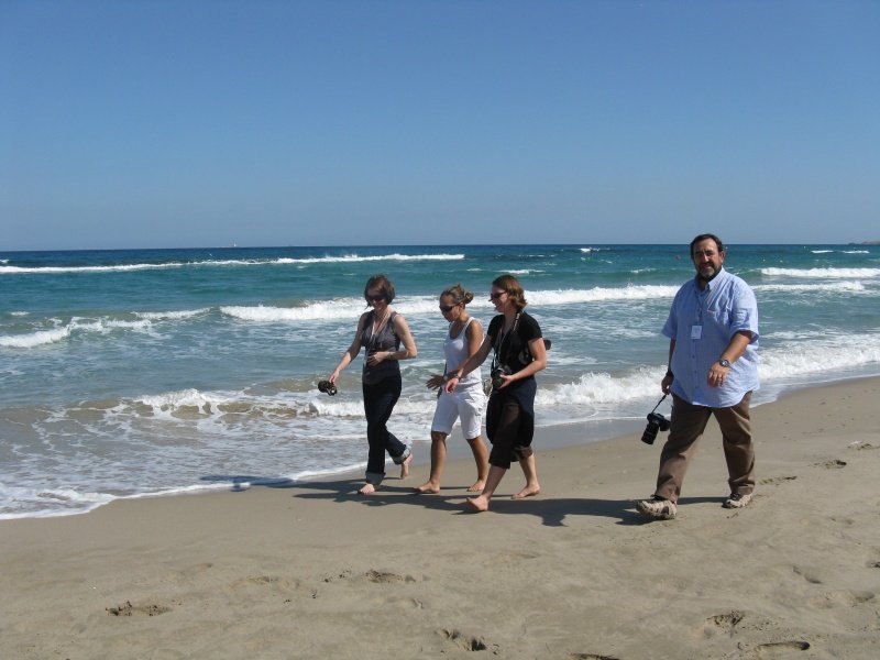 lamanga25.jpg