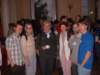 Photo Number 9