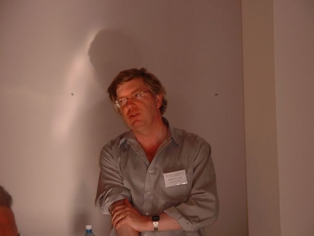 photo10.jpg