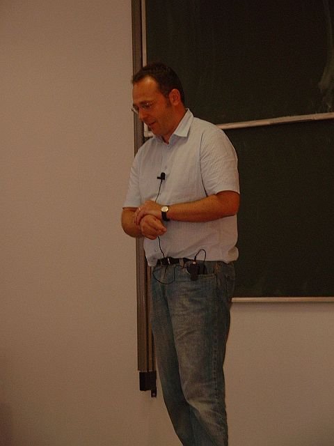 photo23.jpg
