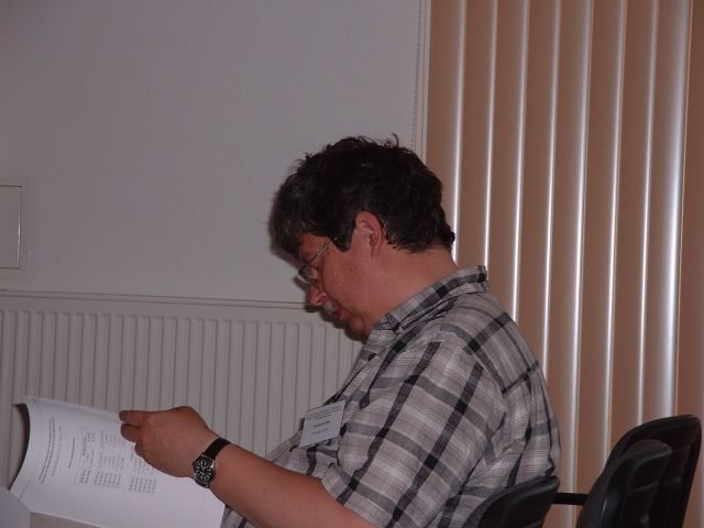 photo33.jpg