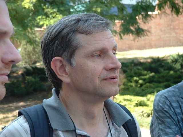 photo51.jpg