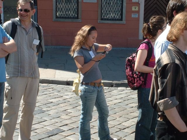 photo52.jpg