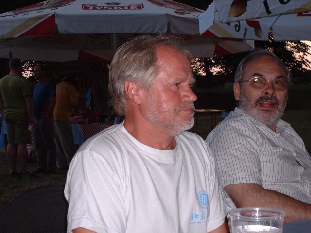 photo66.jpg