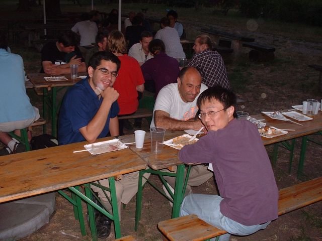 photo73.jpg