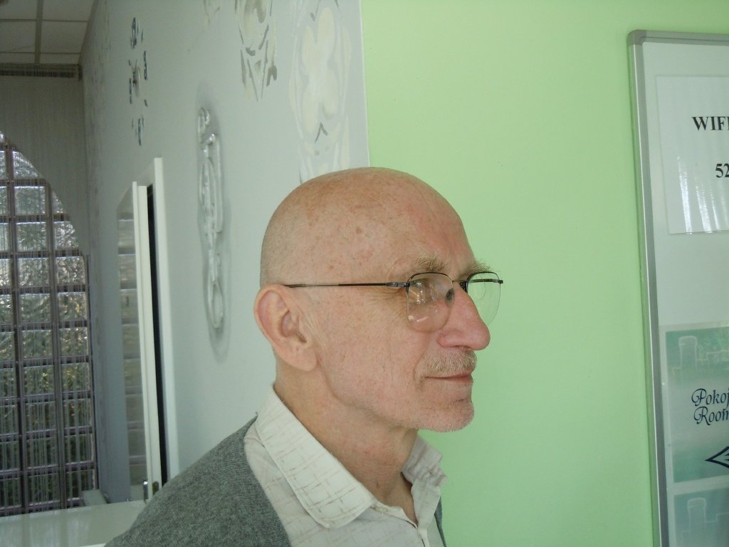 photo22.jpg