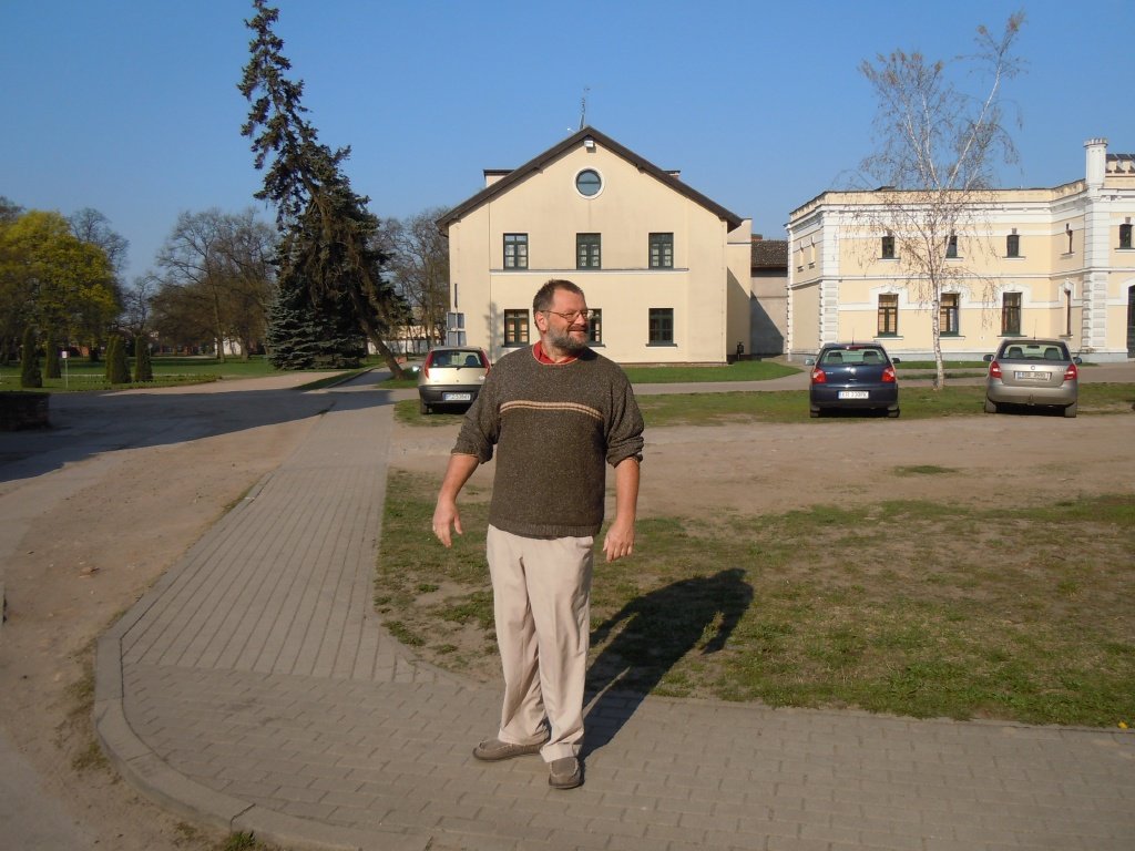 photo8.jpg